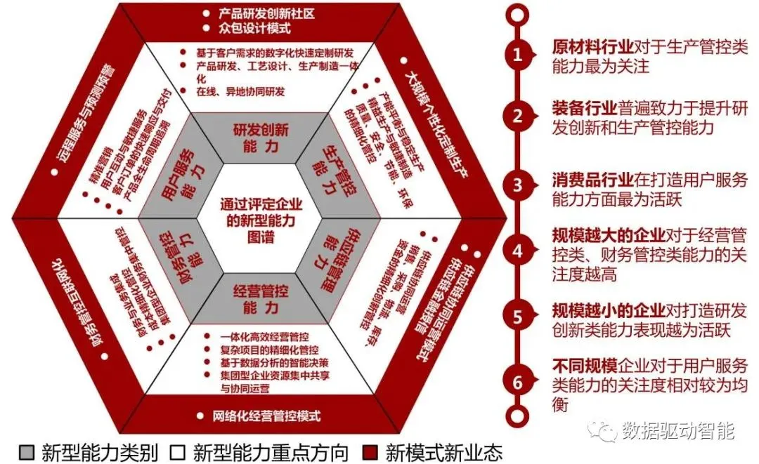 数字化战术分析平台在青少年训练中应用广泛，有效提升技巧的简单介绍