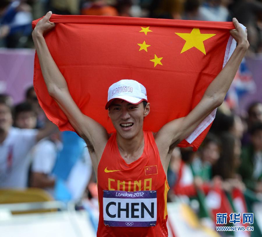 赛事在海外举办，中国运动员的精彩表现