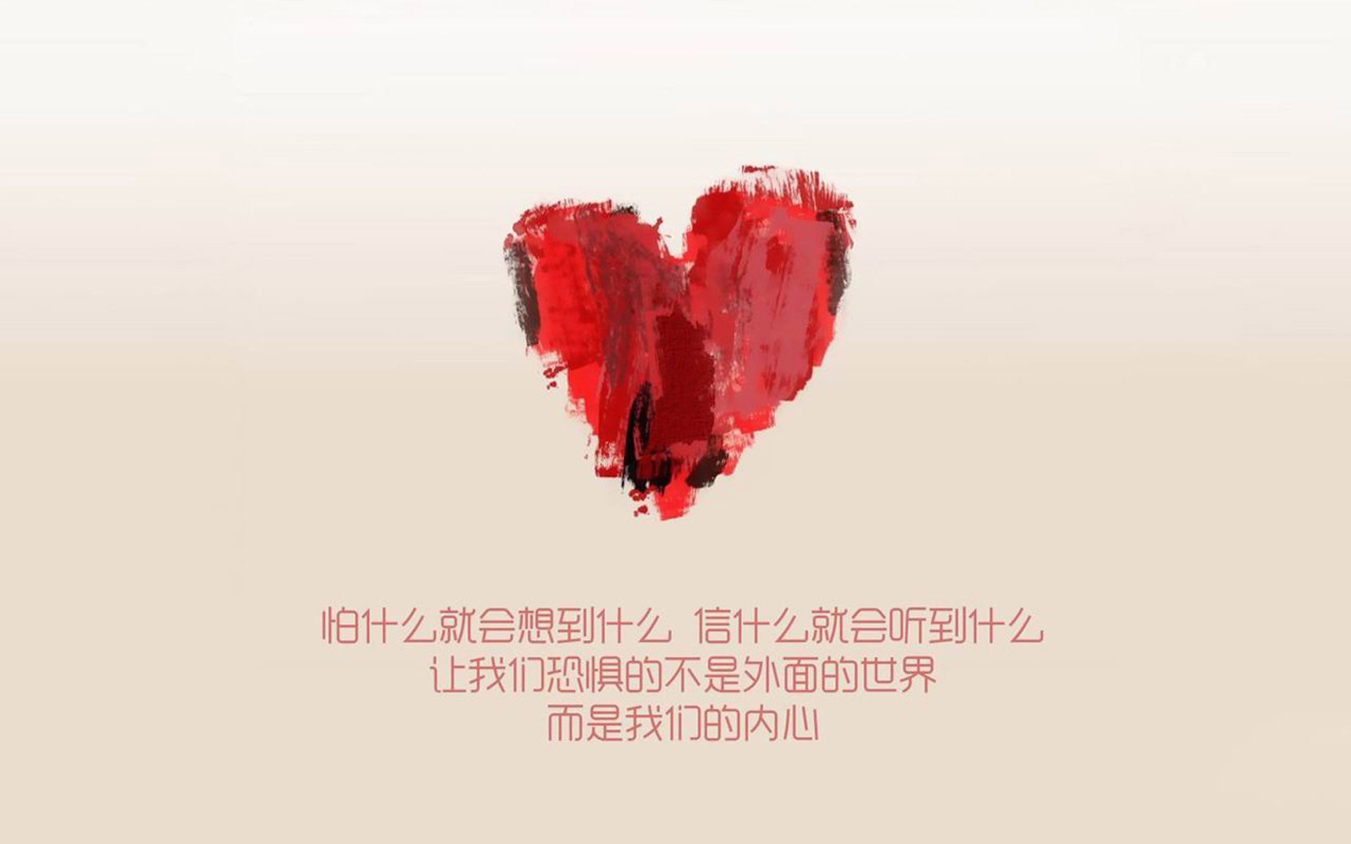 _互动体育夜市：运动娱乐新地标_，互动体育小游戏
