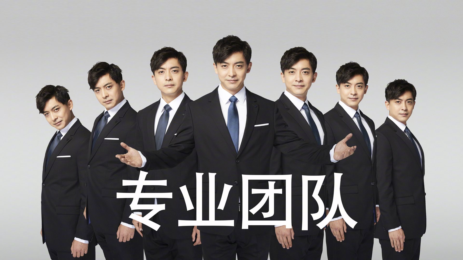 kaiyun开云·官方网站-“中超豪门争冠局势逐渐明朗”，中超豪门哪家强