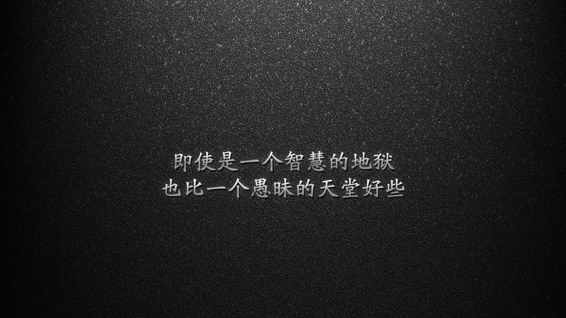《《绝地求生》2.0新版上线，游戏体验再升华》，绝地求生新版的绝地求生