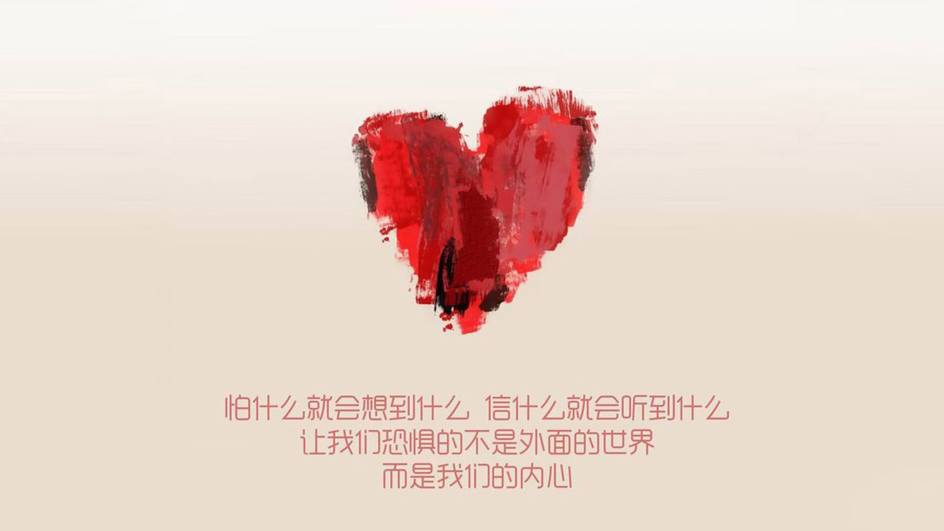 《《绝地求生》世界巡回赛，千万奖金争夺激烈》，绝地求生比赛结果2020