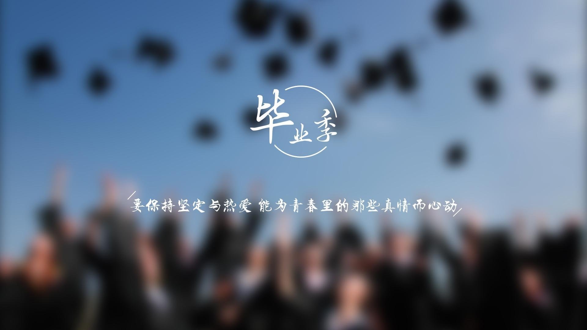 开云网页版-世界越野跑锦标赛，荒野中的速度较量，世界越野锦标赛冠军