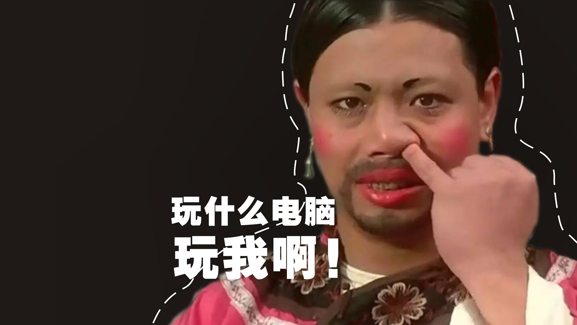 世界青年举重锦标赛：16岁小将打破两项纪录，青少年举重世界纪录