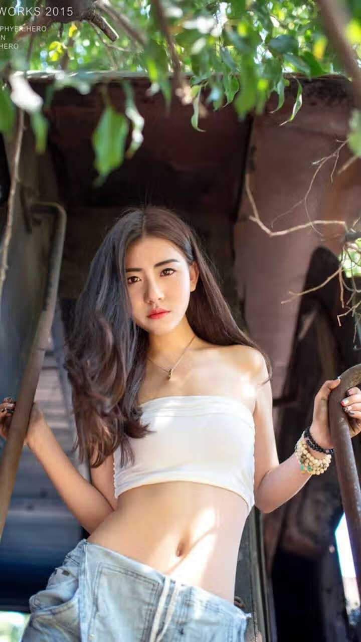 开云官网-世界马拉松大满贯中国跑者表现出色，世界马拉松大满贯候选