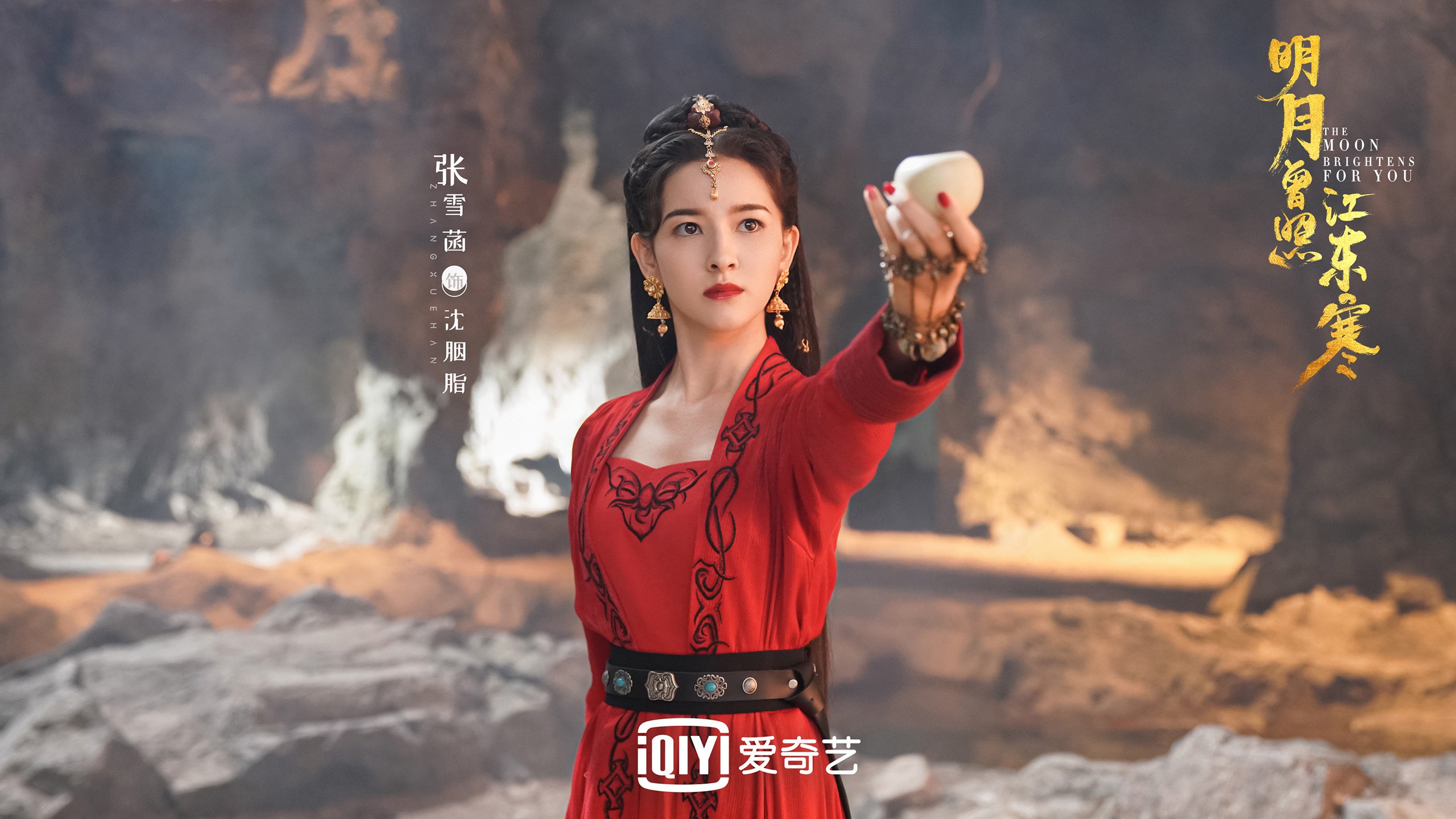 KAIYUN 中国大陆-史上最激烈的“季后赛火拼”比赛都有哪些精彩场面？，季后赛热火