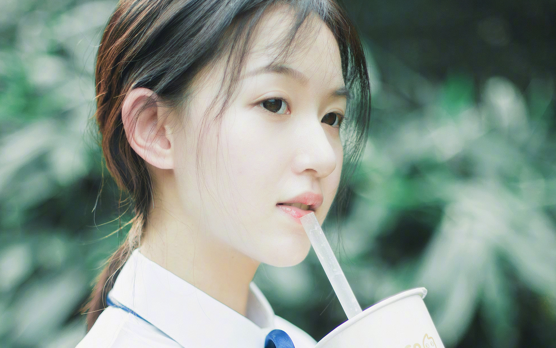 失误频繁：上海队20次失误成为最大败因！，上海队战绩