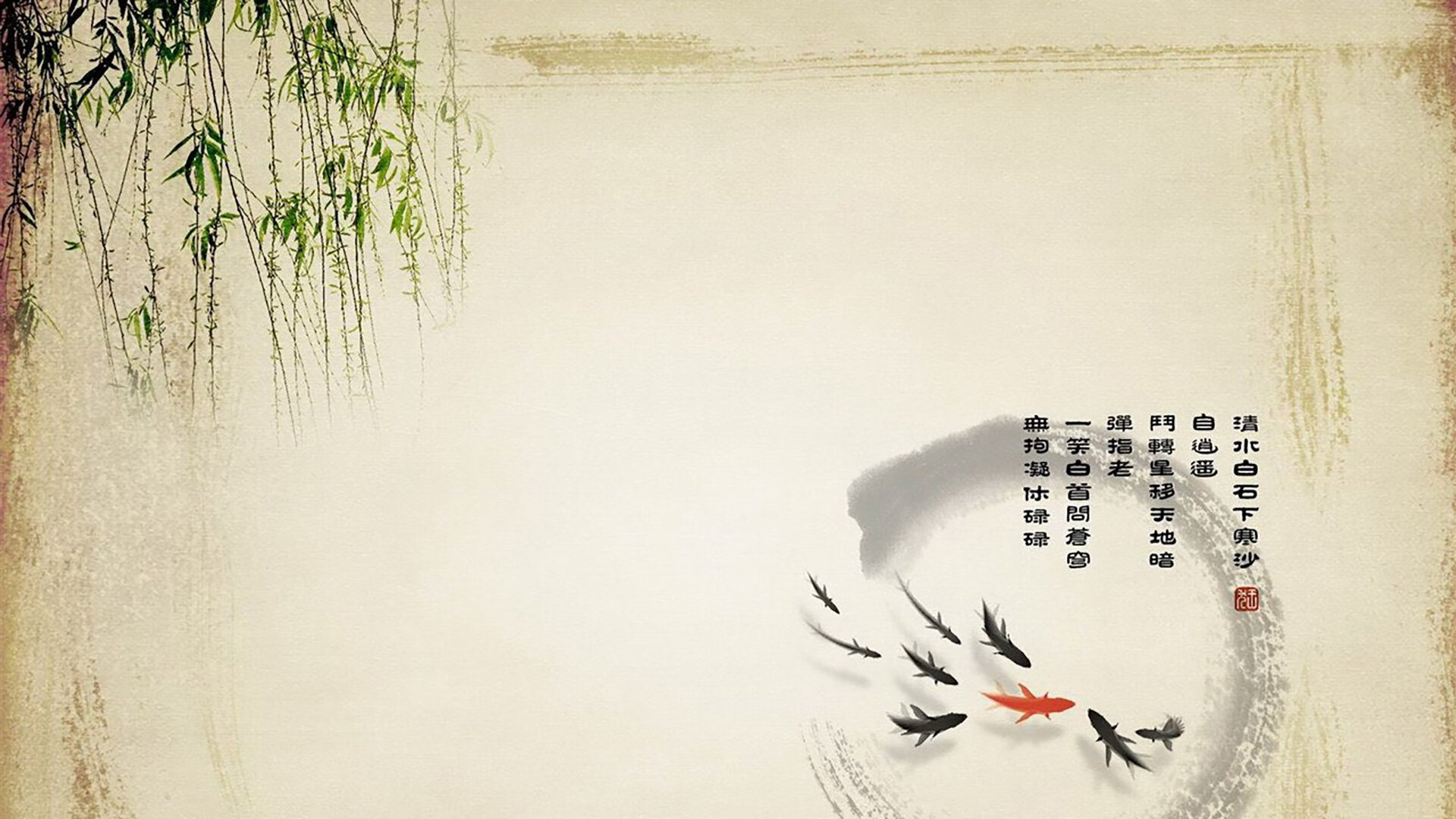 瑞士球员在点球前祈祷“像钟表一样精准”，果真进了，瑞士点球西班牙