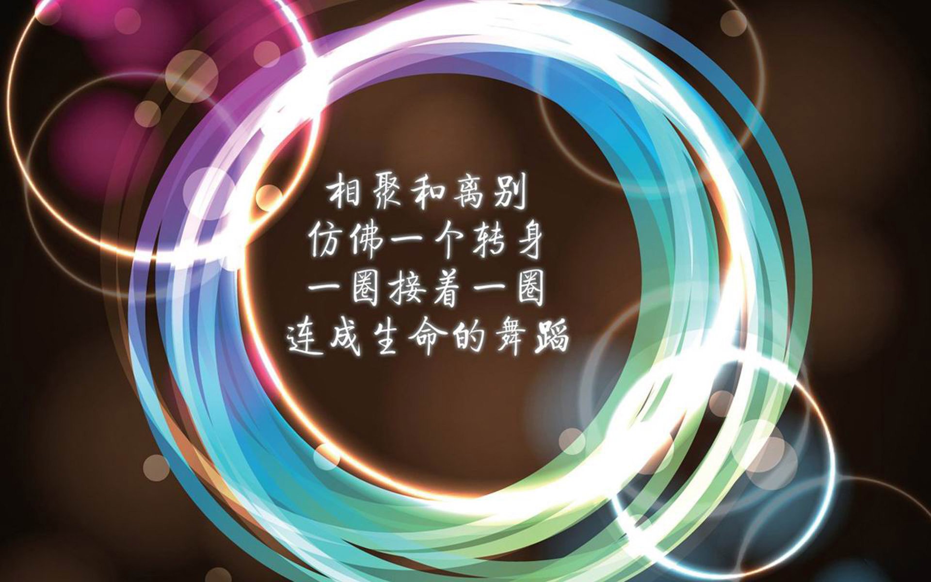 开云中国大陆-IG战队优化运动员饮食管理体系