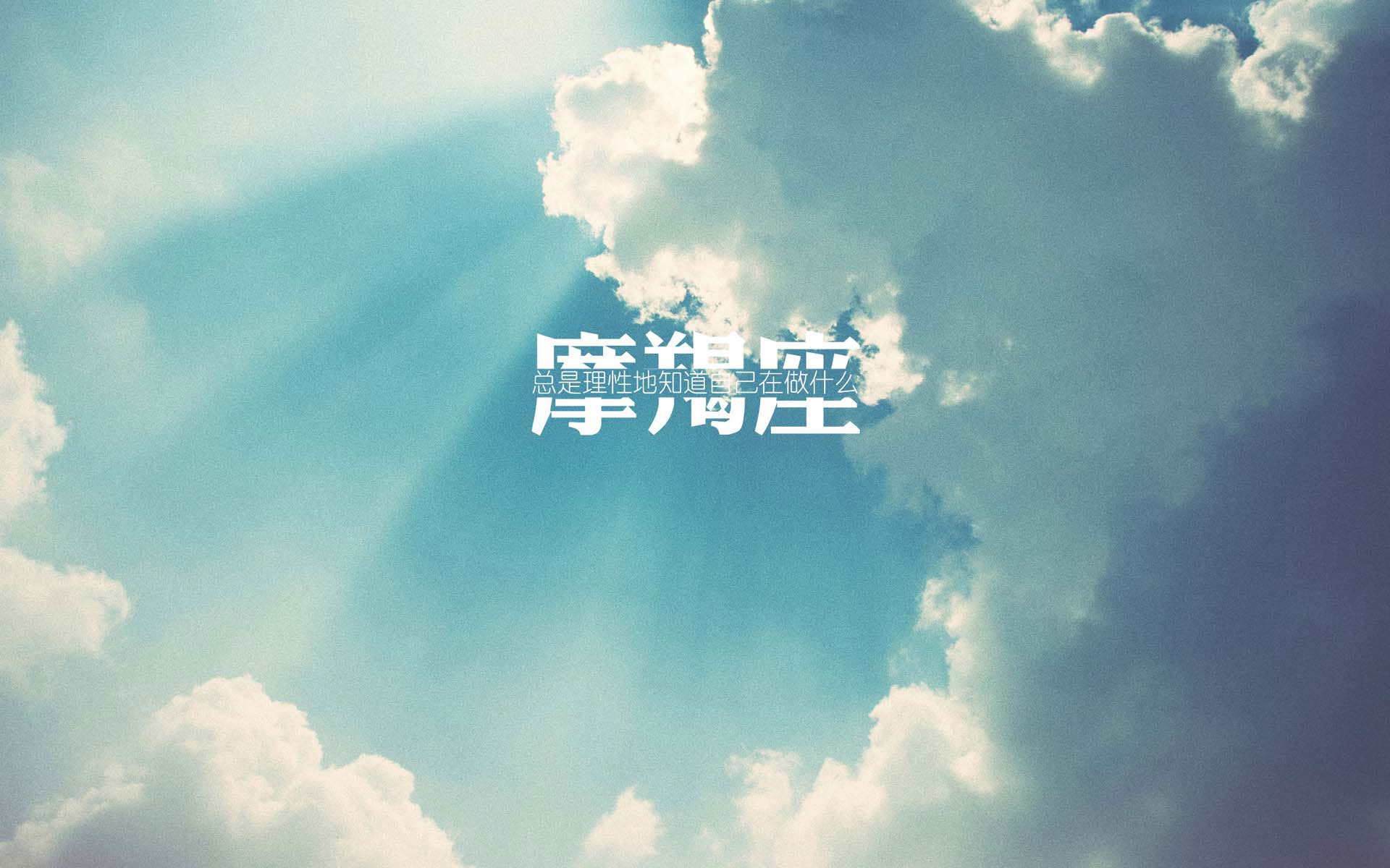开云·体育官网APP下载-决战在即！赛场上将爆发激烈战役，决战系列赛完成决战