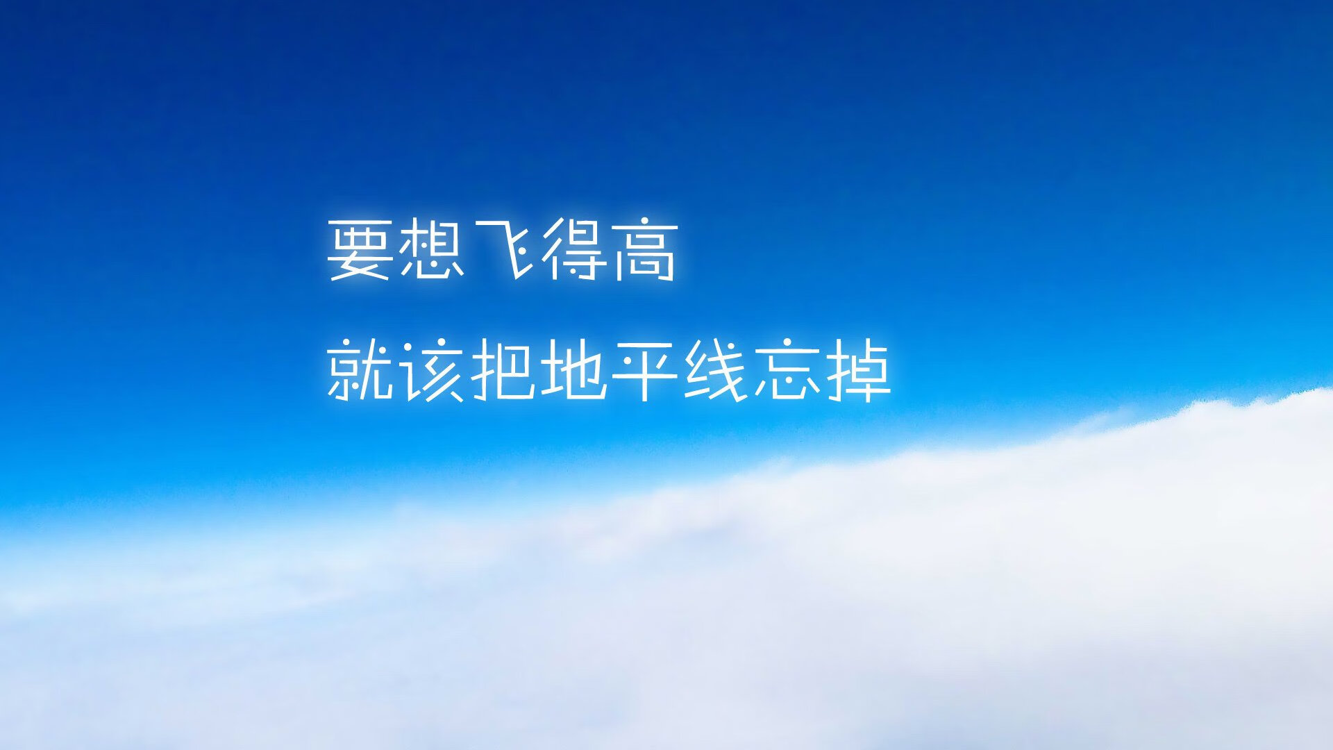 奥地利队意气风发！近期在比赛中大放异彩！，奥地利队厉害吗