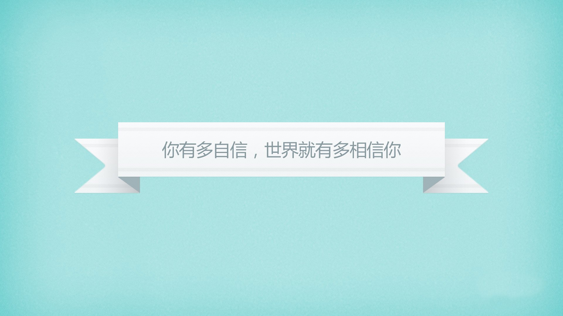 开云官网-掘金快节奏反击压制尼克斯，掘金尼克斯交易