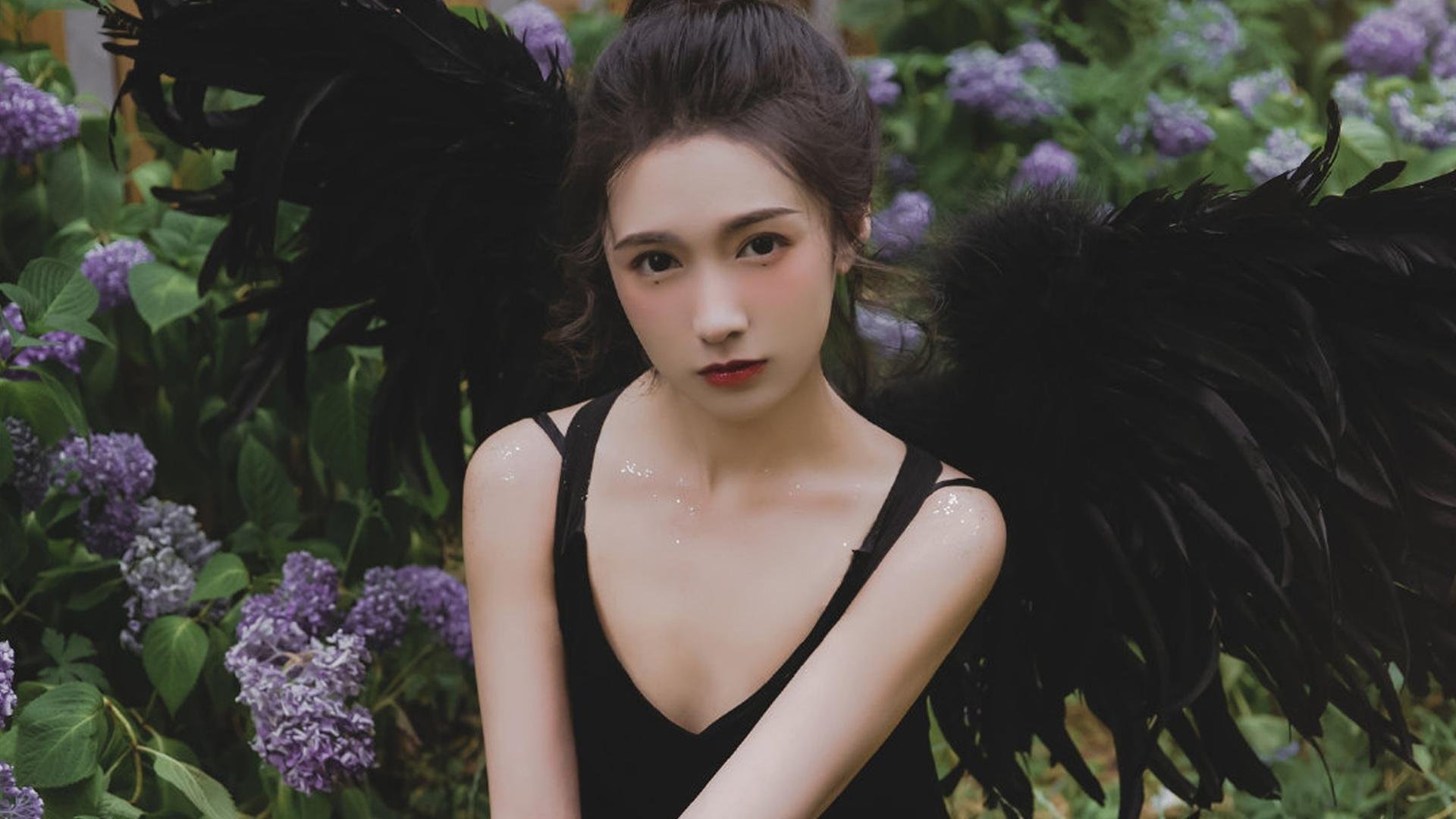比利时马术协会建立马术运动伤害预防中心，保障运动员安全。，比利时马犬比赛视频