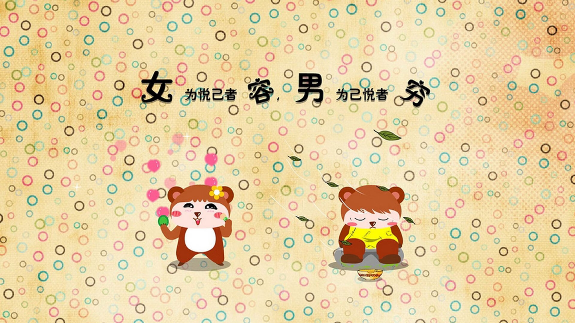 湖人队年轻球员赛季数据持续上升，湖人队员年龄