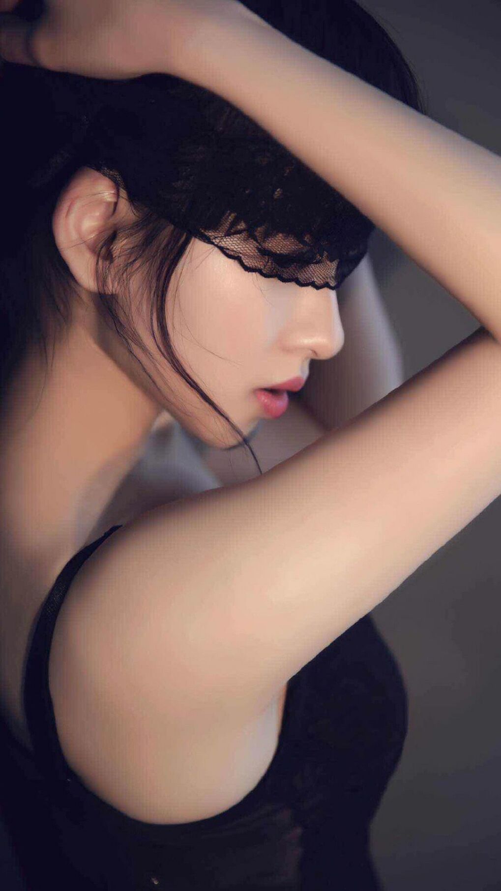 王者荣耀职业联盟建立赛事健康安全专责小组，王者荣耀职业联赛参赛队伍