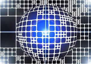 kaiyun.com-中国篮球教练员执教能力提升路径，全国篮球教练员岗位培训