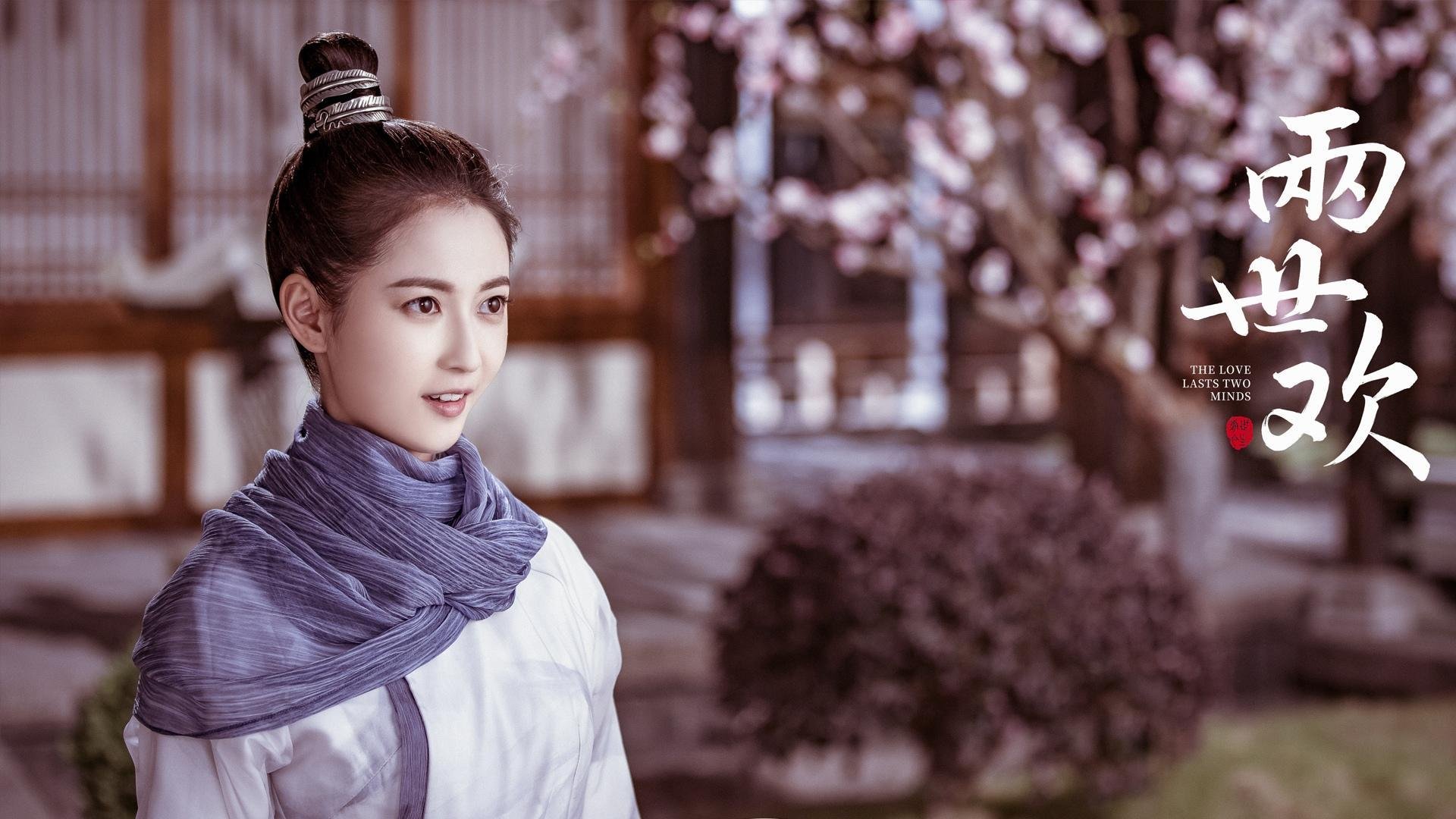 Kaiyun(中国)开云-国足大赛技战术模型细节分析报告，国足的战术