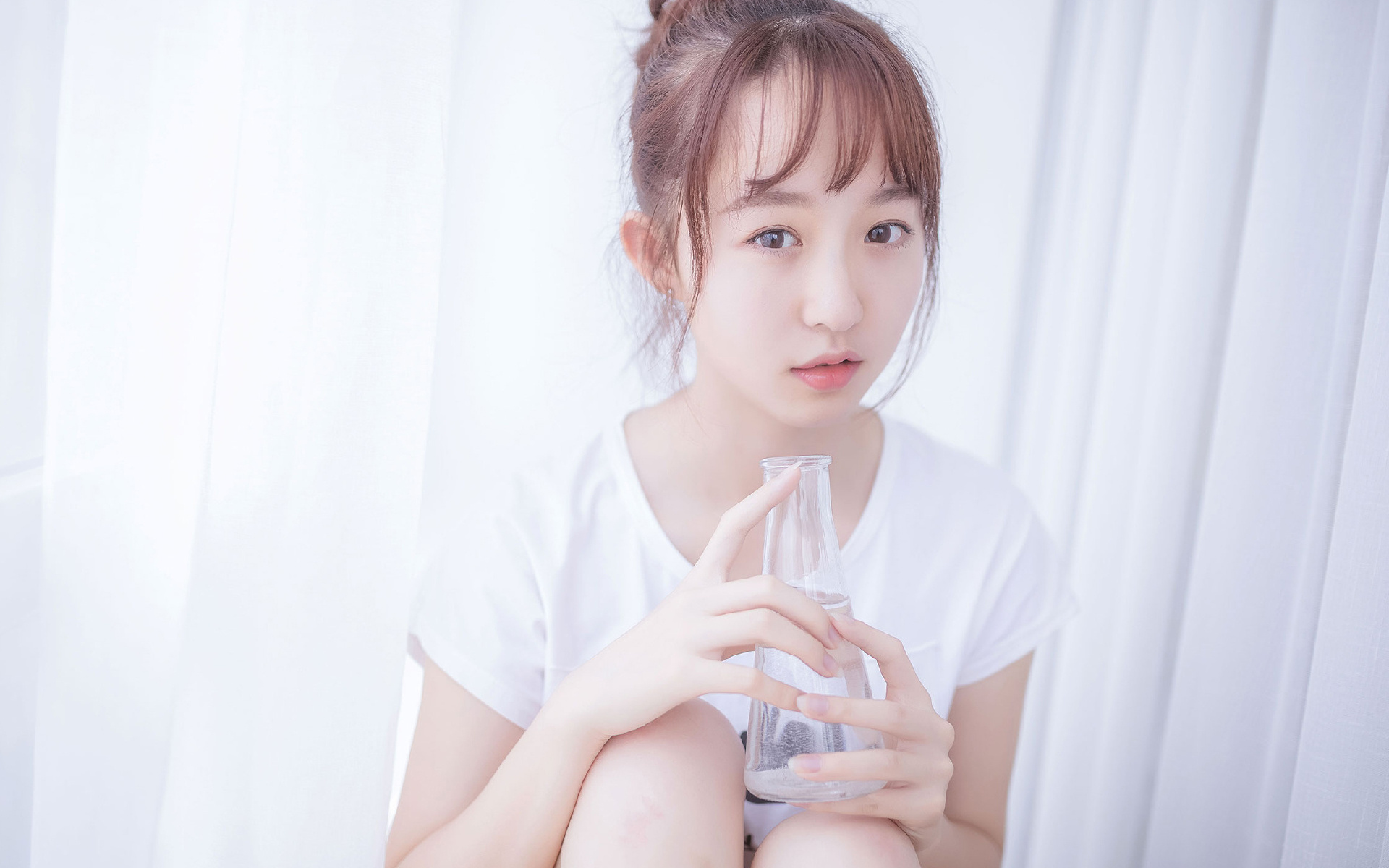 中国女篮比赛节奏加快，中国女篮比赛状况