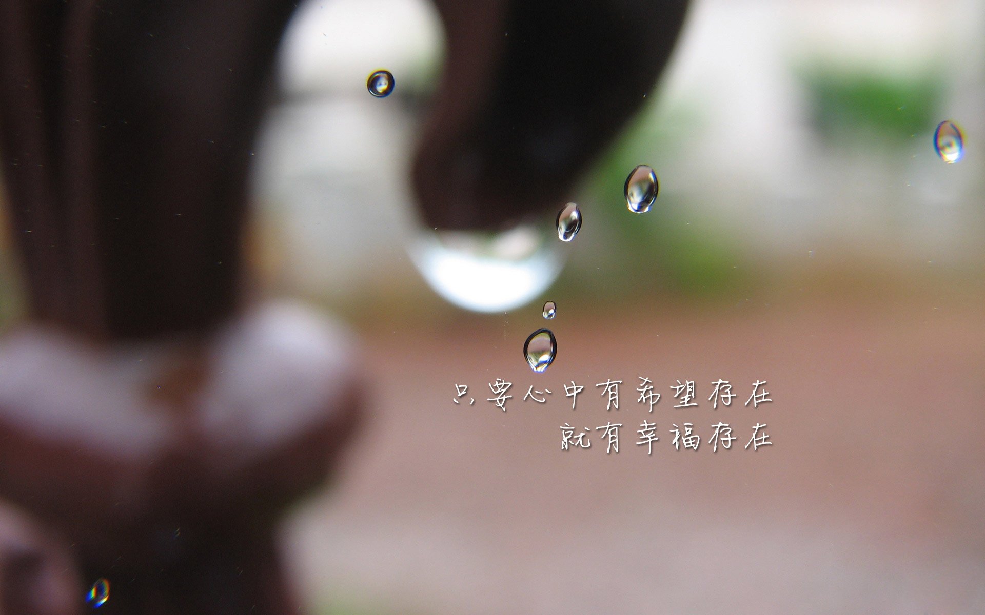 体育新闻中心发布全民健身内容资源库,全民健身体育项目