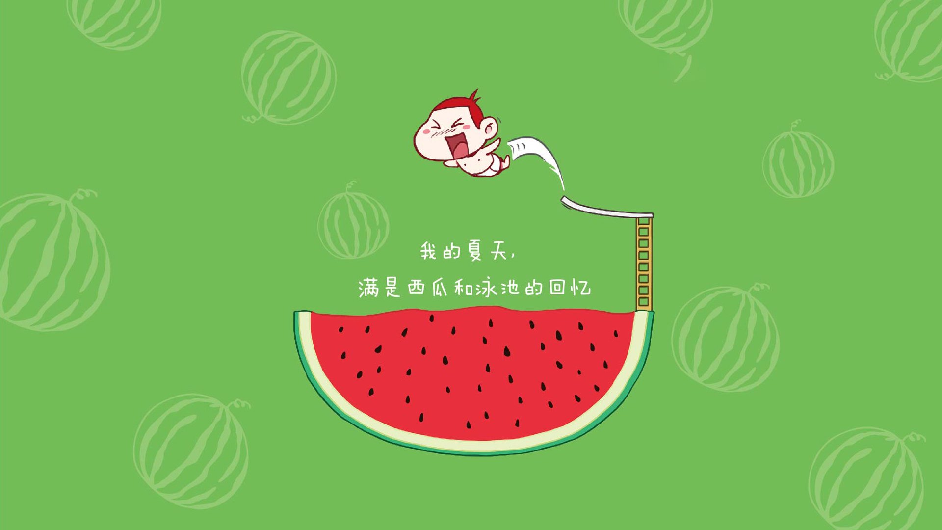 最近备战中东友谊赛对阵卡塔尔与科威特,中东卡塔尔疫情