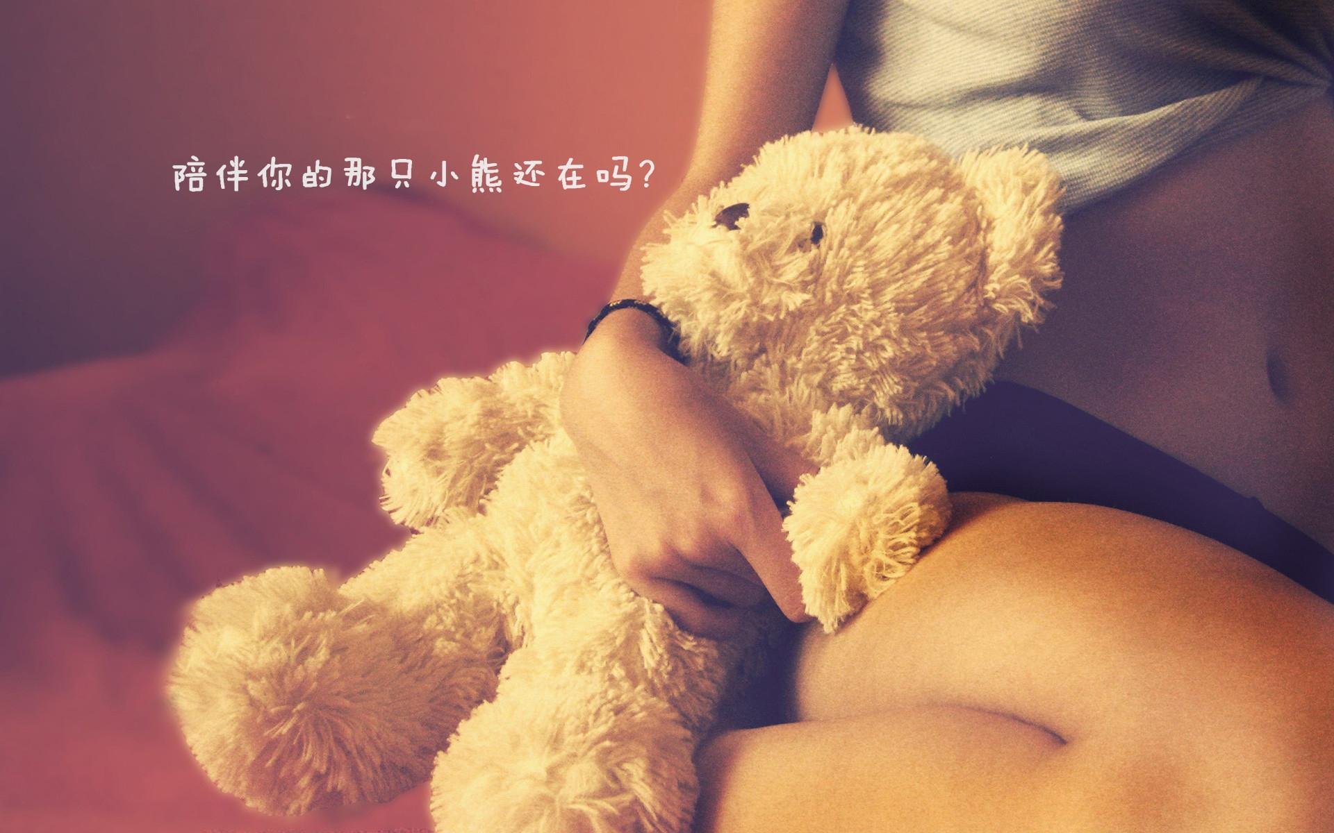 开云·体育官网APP下载-南非羚羊队的球员:每个位置都具备极高的竞技水平和战术意识,南非大羚羊主要分布哪里