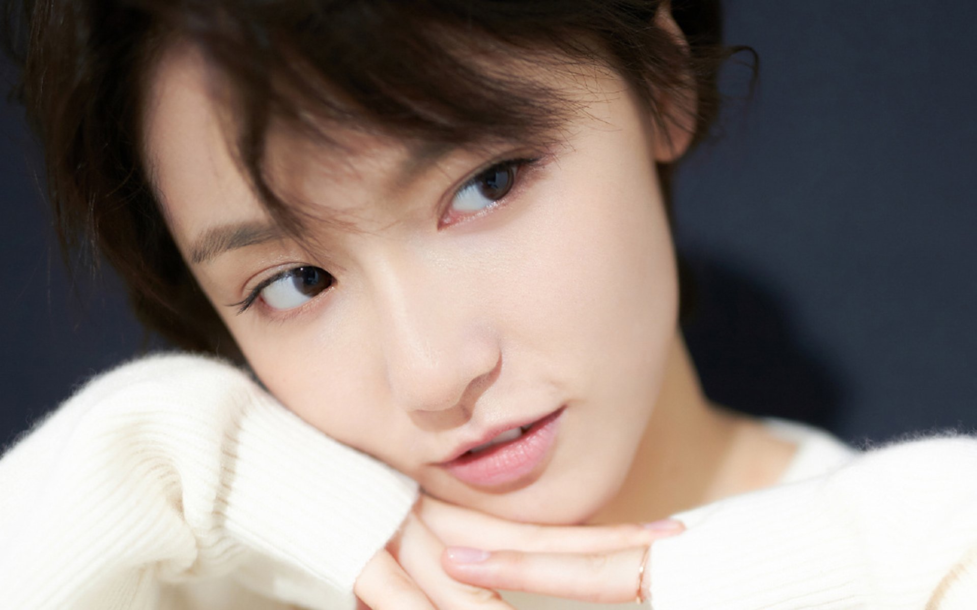 女子排球教练团队扩编聚焦细节训练,女子排球队特别训练
