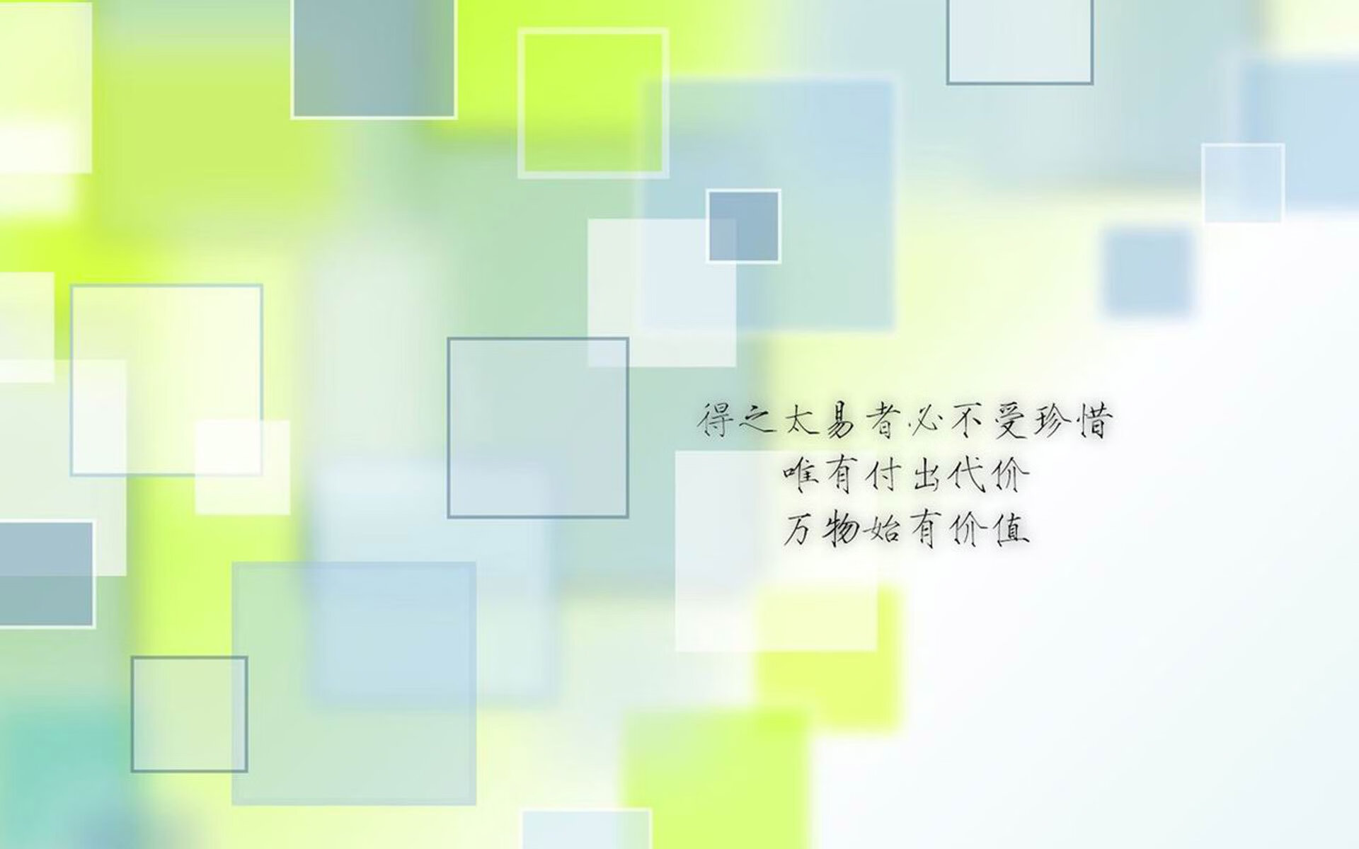 KAIYUN 中国大陆-德甲瞬间突破：速度与技术的完美结合！，德甲最高时速
