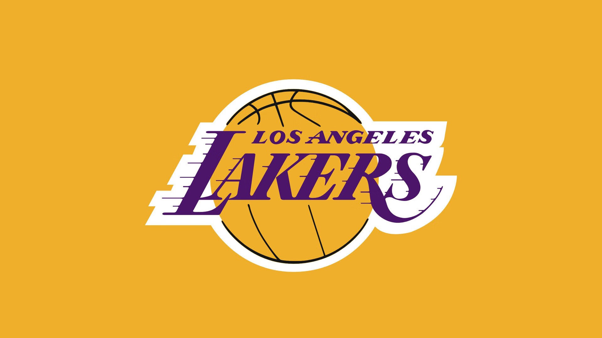 开云平台-_比赛悬念丛生，谁将问鼎冠军？_，比赛悬念是什么意思