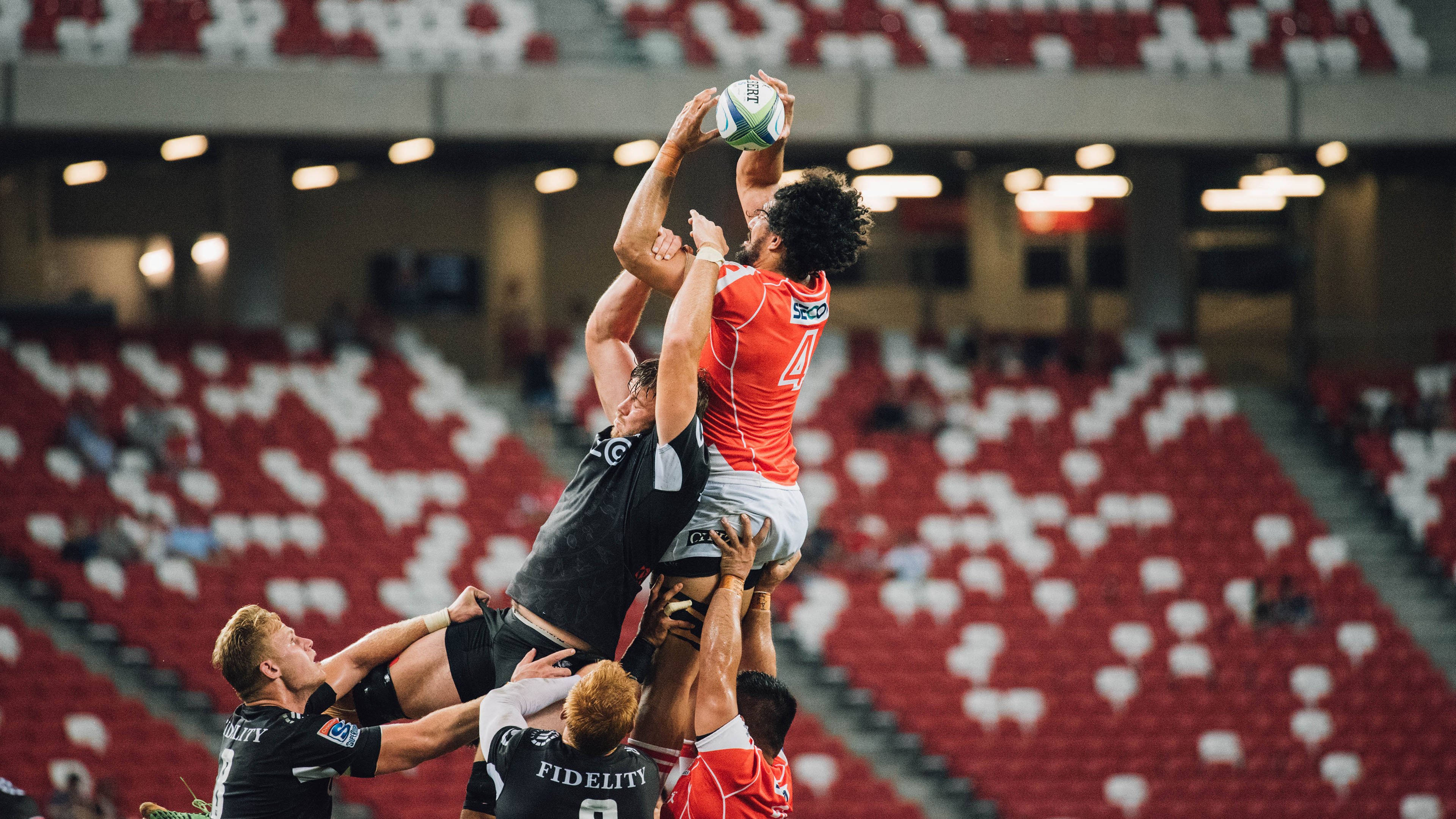 kaiyun体育综合-_虚拟运动会：未来体育的全民狂欢_，虚拟运动的坏处