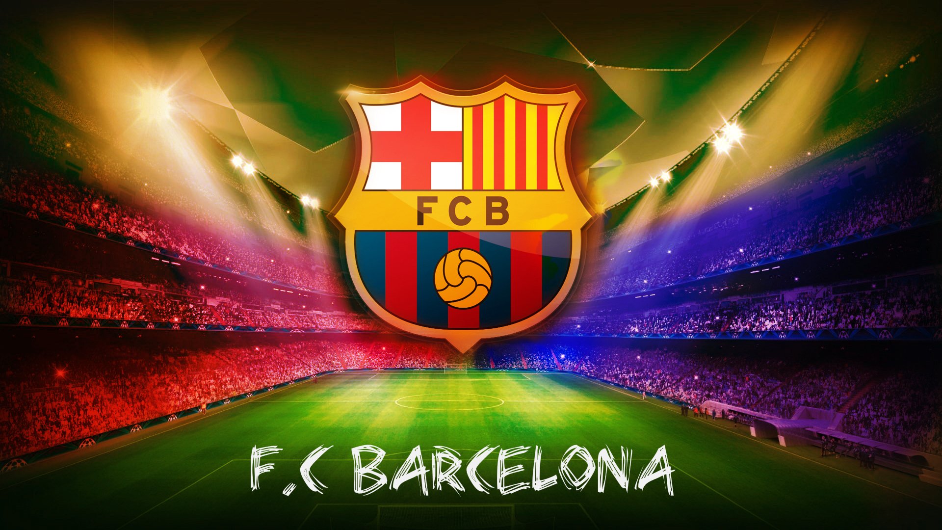 开云体育登录网站入口-“德甲最后冲刺，争冠战火再度点燃”，德甲结局