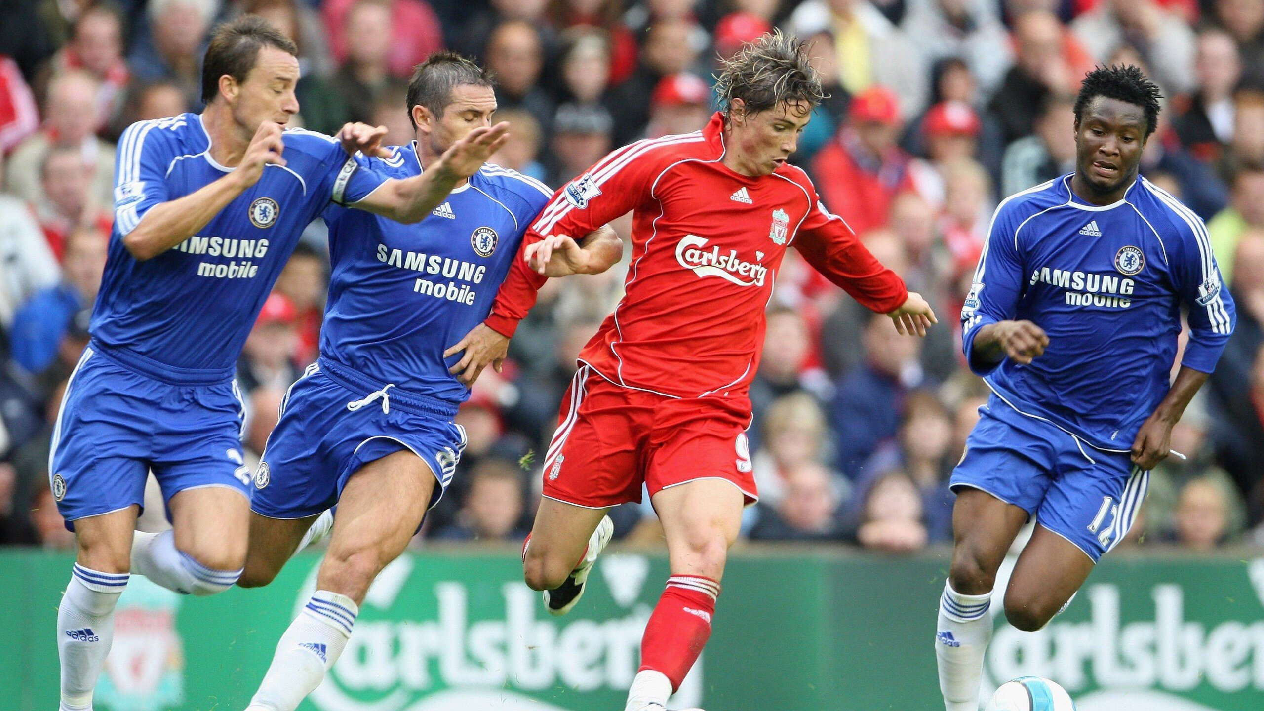 开云体育中国官网-“德甲最后冲刺，冠军悬念逐戳升温”，德甲冠军2021