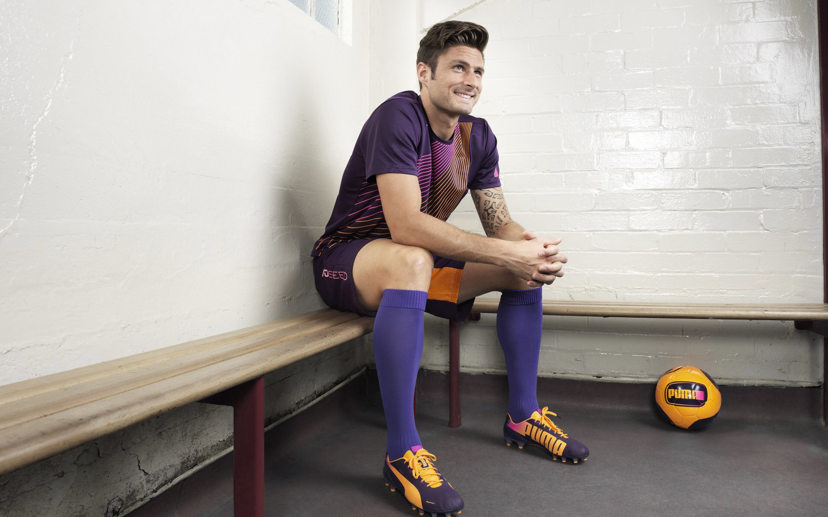 Kaiyun官方登录入口-“德甲最后冲刺，联盟悬念逐渐揭晓”，德甲结局