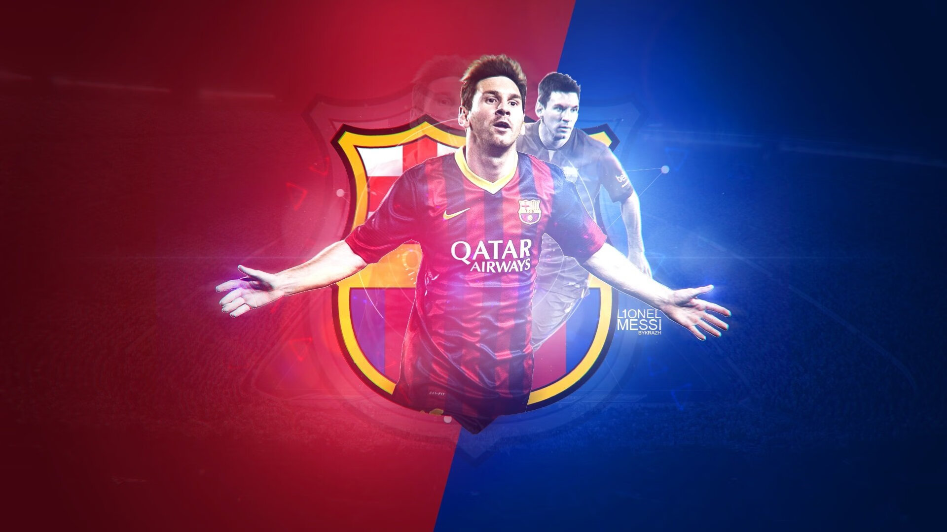 开云官网-《虚拟现实中激战：电竞体验的未来方向》，虚拟现实战剧情