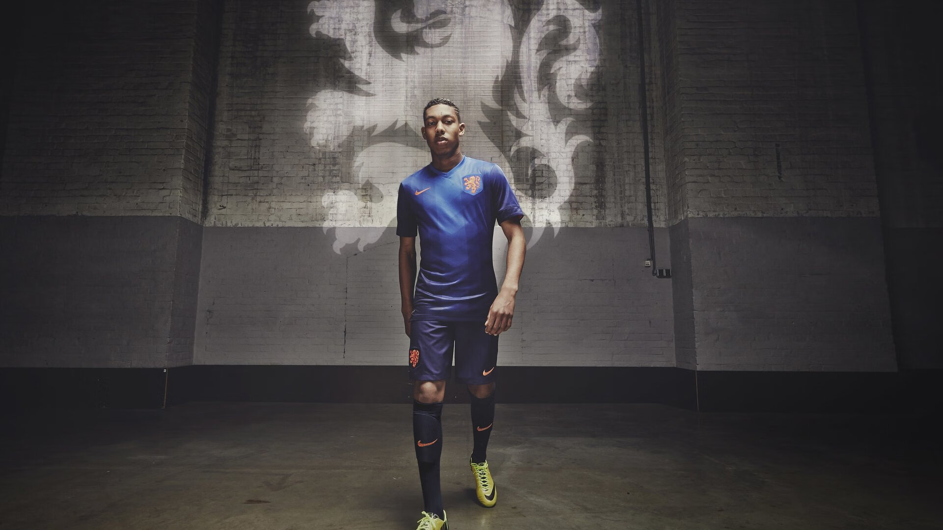 开云体育登入-【年轻新星崛起】他们是如何用训练突破自我？，新青年崛起