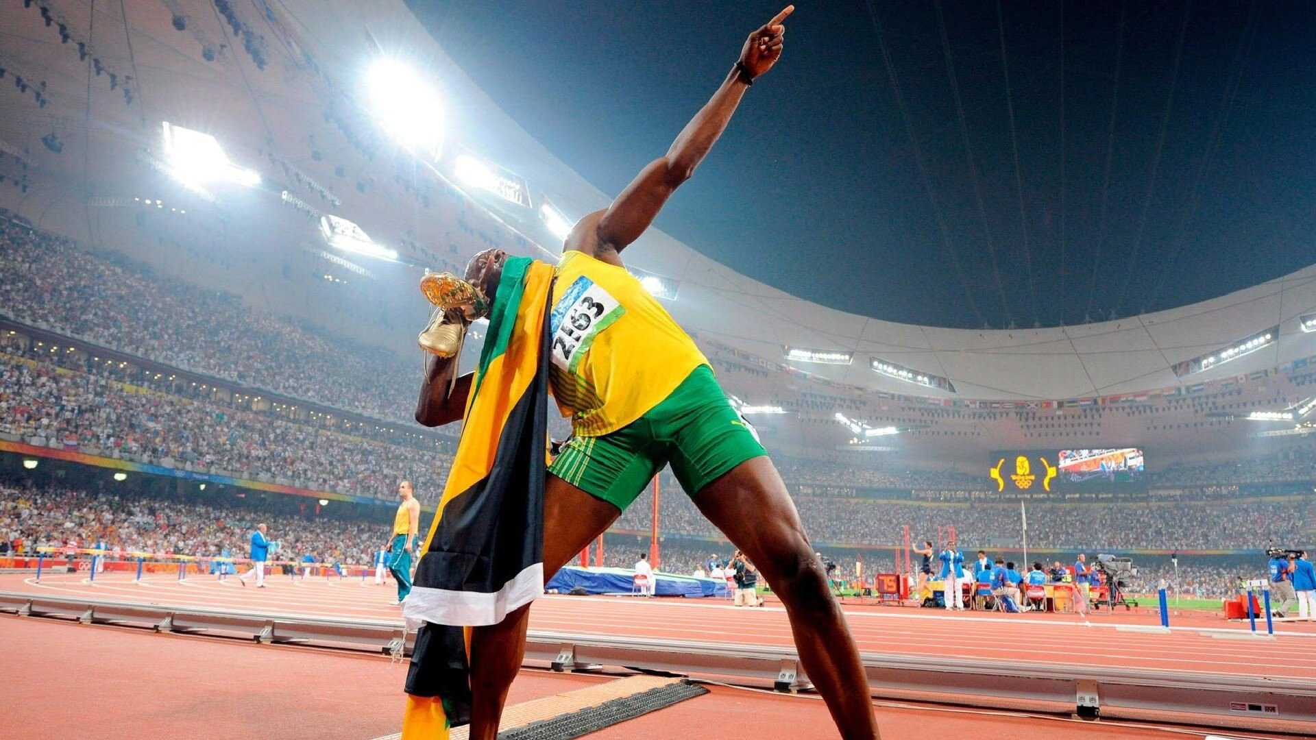 开云体育视频直播-个性化训练：NBA引入智能穿戴设备的创新路径