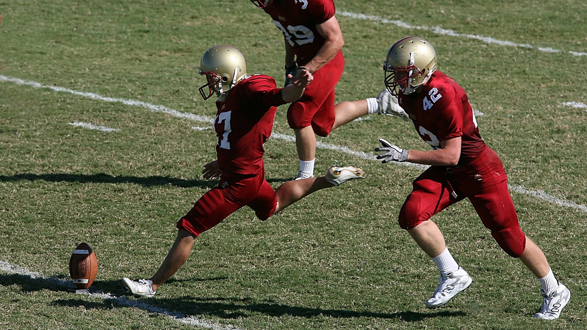 开云官网-中国青少年足球“云课堂”覆盖面不断扩大，行业普及迅速推进，中国青少年足球比赛视频