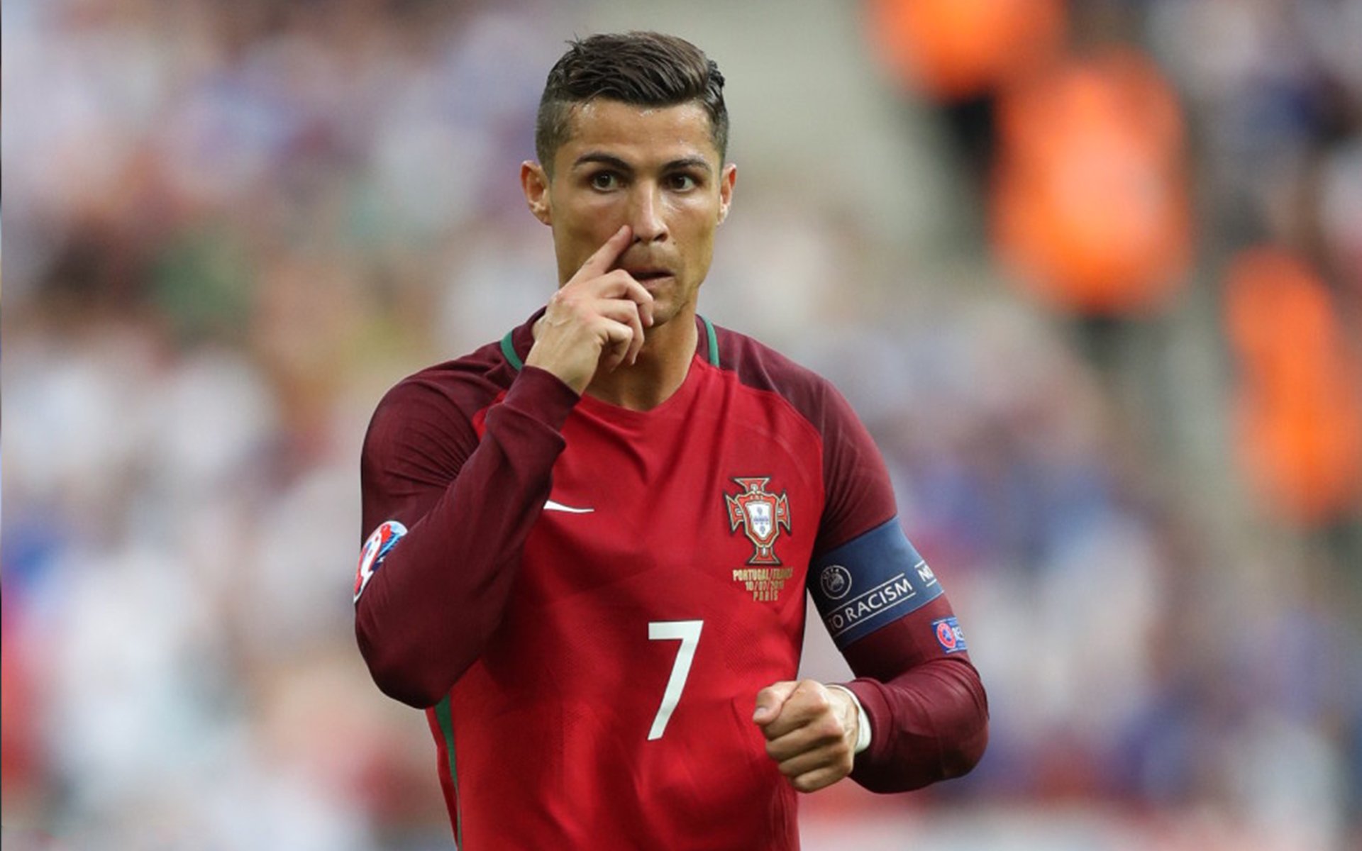 开云注册-拉希米在巴黎奥运会男足比赛中成为最佳射手，拉希米在巴黎奥运会男足比赛中成为最佳射手吗