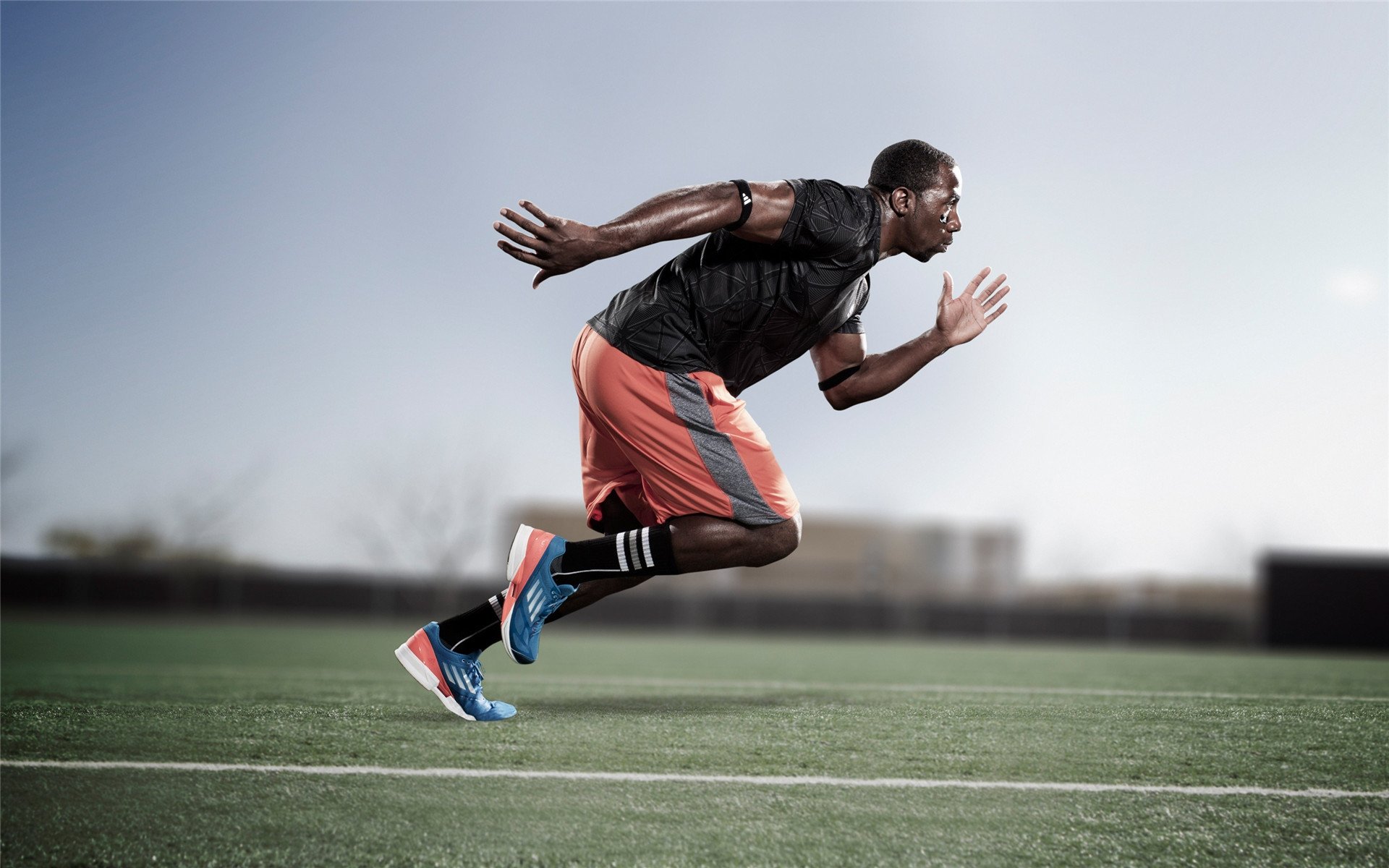 Kering-摩洛哥队在巴黎奥运会男足比赛中以2-1输给乌克兰,摩洛哥足球队主力