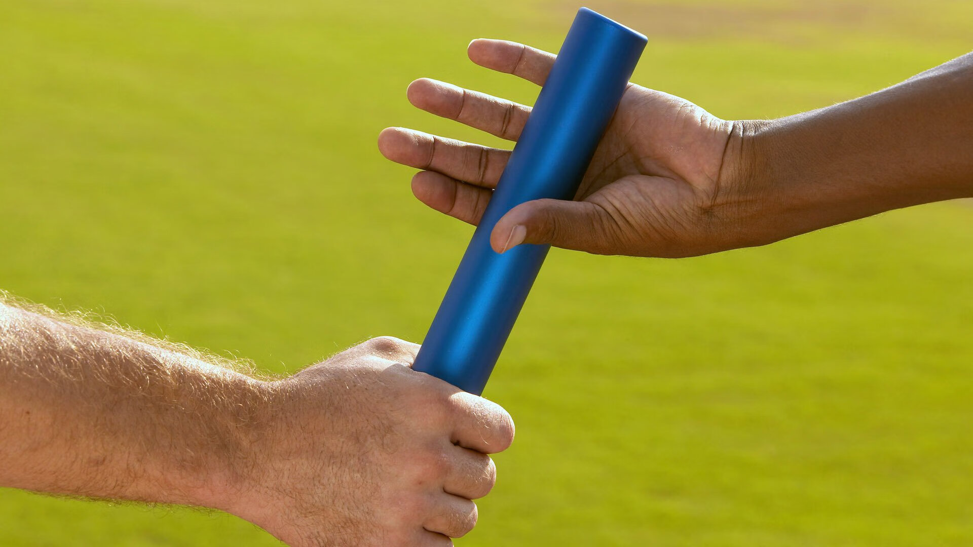 Kaiyun APP-竞技攀岩：挑战攀登新时代，攀岩竞标赛