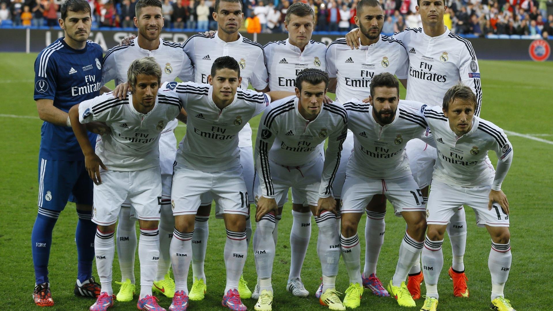 开云平台-足球运动的奇葩纪录,刷新你的认知!,足球界的奇葩