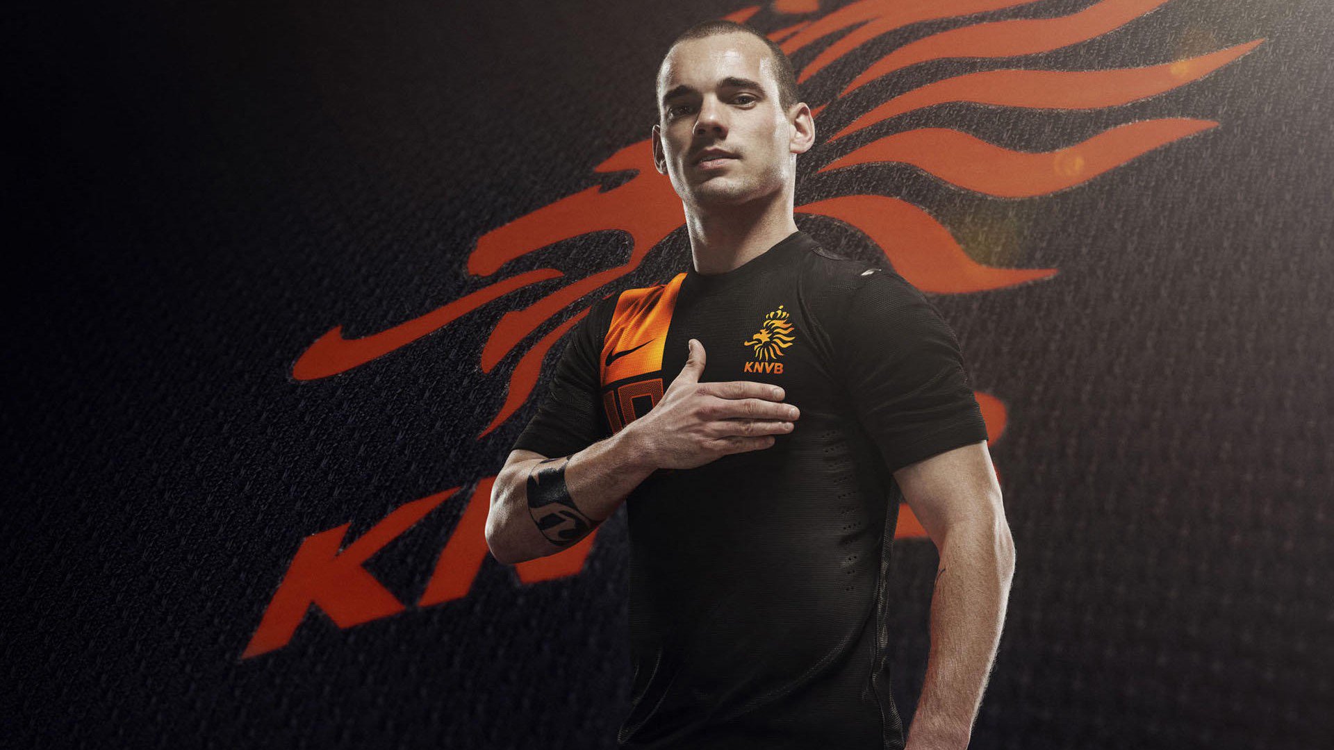 开云中国-高级战术：教练如何利用战术变化取胜，战术大师教练